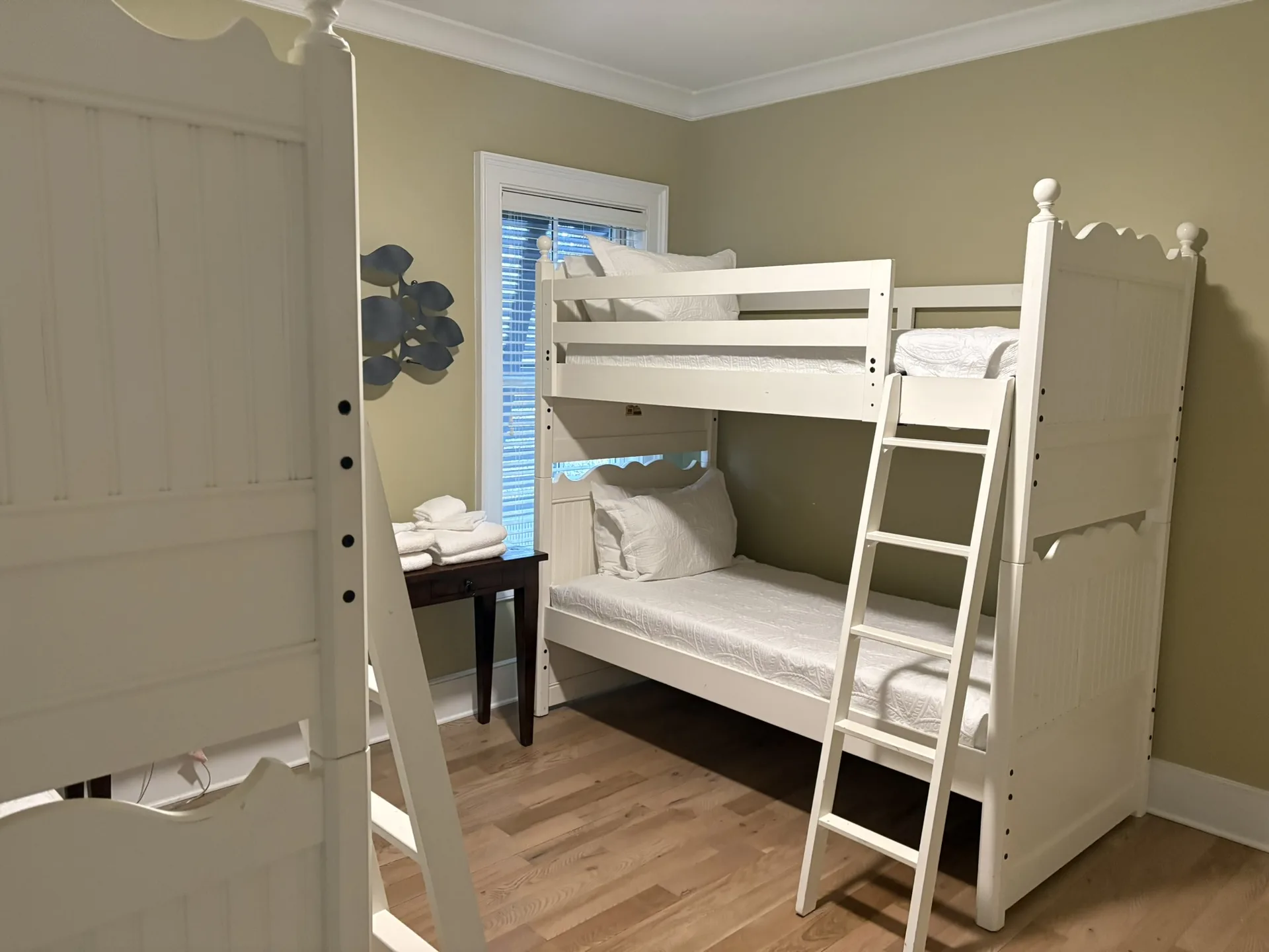 #4 46th Avenue highlight 4