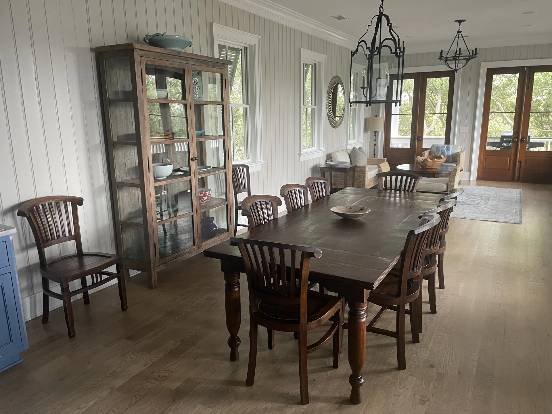 #4 46th Avenue highlight 2