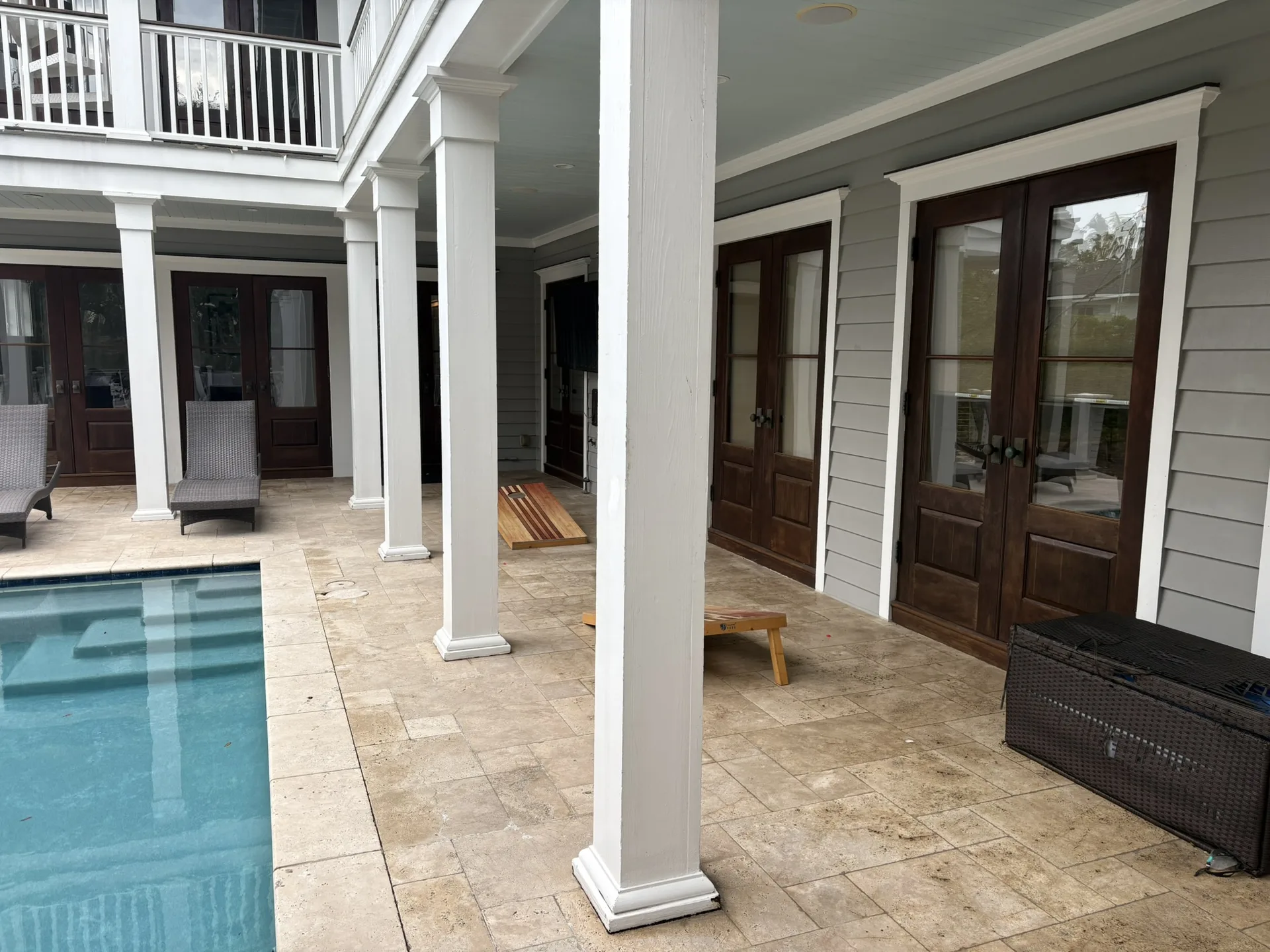 #4 46th Avenue highlight 1